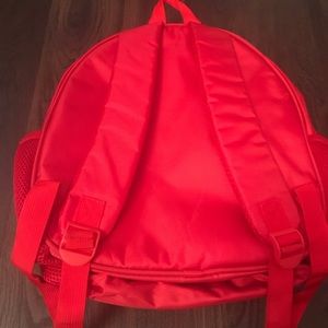 Accessories - Five Nights At Freddy’s Kids Backpack Accessories - Five Nights At Freddy’s Kids Backpack